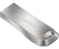 Sandisk 32GB Ultra Luxe 150MB/s USB 3.2 Gen 1 - 525634 - zdjęcie 3